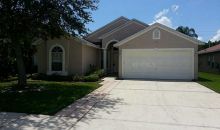 516 Cypress View Dr Oldsmar, FL 34677