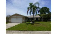 642 Timber Bay Cir E Oldsmar, FL 34677