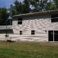 1725 Benjamin Rd, Madison, OH 44057 ID:687926