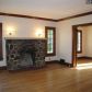 431 E 266th St, Euclid, OH 44132 ID:803794