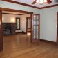 431 E 266th St, Euclid, OH 44132 ID:803797