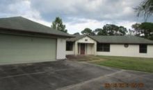 2485 Candy Ln Malabar, FL 32950
