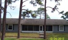 1985 Flashy Ln Malabar, FL 32950
