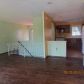 14818 Dillon Ave, Woodbridge, VA 22193 ID:797411