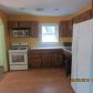 14818 Dillon Ave, Woodbridge, VA 22193 ID:797414