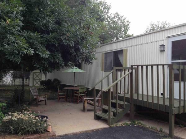 5000 Butte St, #294, Boulder, CO 80301