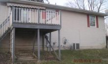 9431 Kilbourne Rd Sunbury, OH 43074