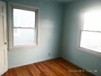 4425 Primrose Ave, Indianapolis, IN 46205
