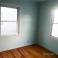 4425 Primrose Ave, Indianapolis, IN 46205 ID:14248