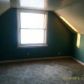 4425 Primrose Ave, Indianapolis, IN 46205 ID:14250