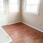 4425 Primrose Ave, Indianapolis, IN 46205 ID:14251