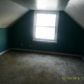 4425 Primrose Ave, Indianapolis, IN 46205 ID:14252