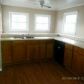 4425 Primrose Ave, Indianapolis, IN 46205 ID:14253