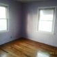 4425 Primrose Ave, Indianapolis, IN 46205 ID:14254