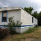 5000 Butte #179, Boulder, CO 80301 ID:596254