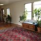 5000 Butte #179, Boulder, CO 80301 ID:596255