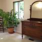 5000 Butte #179, Boulder, CO 80301 ID:596257