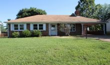 613 Overlook St Culpeper, VA 22701