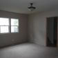 912 A Ave NW, Cedar Rapids, IA 52405 ID:778160