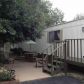 5000 Butte St, #294, Boulder, CO 80301 ID:803812