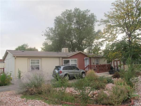 4500-19th St., #155, Boulder, CO 80304