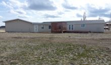 1264 Cottonwood Drive Shoshone, ID 83352