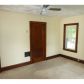 209 S Terrace Ave, Columbus, OH 43204 ID:802713