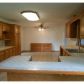 1113 Saint Jude Ave, Columbus, OH 43204 ID:803826