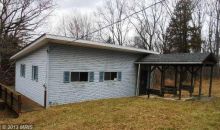 35 Boucha Ln Culpeper, VA 22701