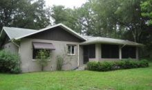 9253 Sw 197th Cir Dunnellon, FL 34432