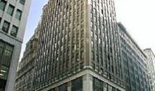 1384 Broadway New York, NY 10018