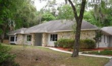 18750 Sw 77th Place Rd Dunnellon, FL 34432