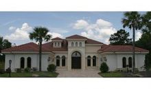 Sw 179Th Ave.Rd Dunnellon, FL 34432