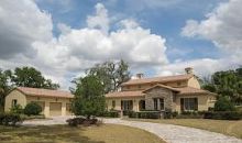 Sw 140Th Loop Dunnellon, FL 34432
