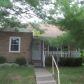 945 Kercher St, Miamisburg, OH 45342 ID:803857