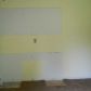 3013 Sugartree Rd, Bethel, OH 45106 ID:586343