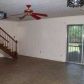 1016 Court St, New Roads, LA 70760 ID:772938