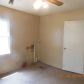 409 Hudson Ave, Hamilton, OH 45011 ID:803891