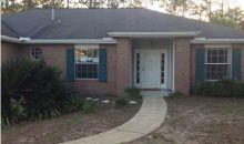 145 Steeplechase Dr Crestview, FL 32539