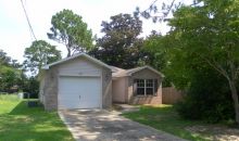 3157 Forrest Ave Crestview, FL 32539