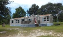 5294 Chesterfield Rd Crestview, FL 32539