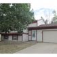 1728 Ceylon St, Aurora, CO 80011 ID:793865