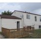 1728 Ceylon St, Aurora, CO 80011 ID:793866