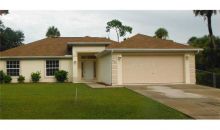 3791 Garbett Ter North Port, FL 34288