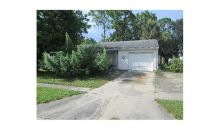 4440 Mongite Rd North Port, FL 34287