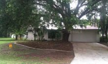 3945 Magara Ter North Port, FL 34287