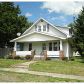 6816 Wishart St, Huntsville, OH 43324 ID:803923