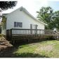 6816 Wishart St, Huntsville, OH 43324 ID:803924