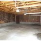 6816 Wishart St, Huntsville, OH 43324 ID:803926