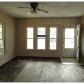 6816 Wishart St, Huntsville, OH 43324 ID:803927